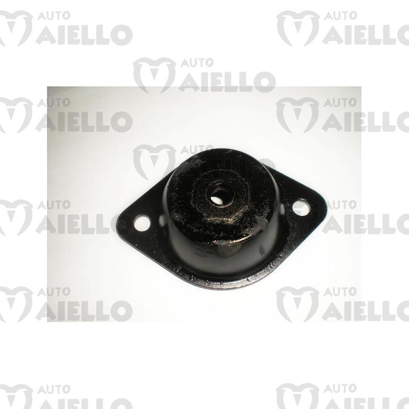 1k006a Silent block supporto motore anteriore AIXAM