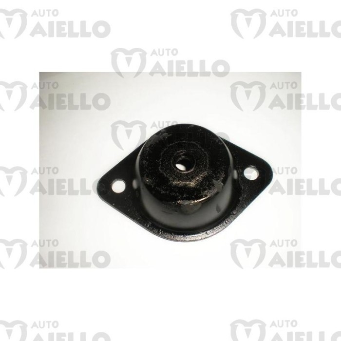 1k006a Silent block supporto motore anteriore AIXAM