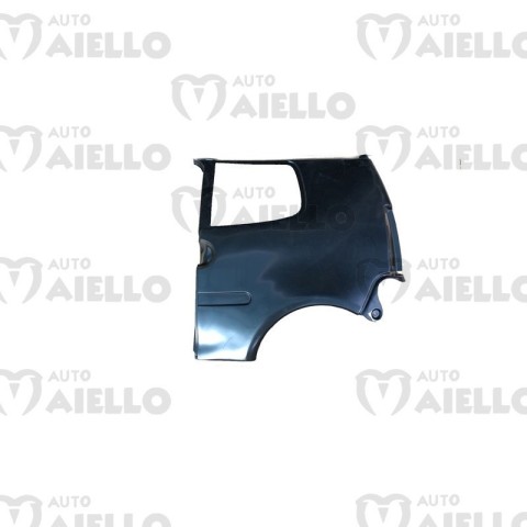  7s027-fiancata-parafango-posteriore-sinistro-aixam-5004-5-500-evolution-minivan