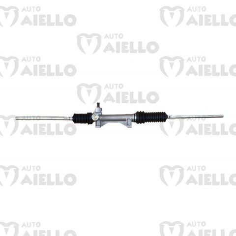 01.26.054 scatola guida sterzo chatenet ch26 ch28 ch30 ch32