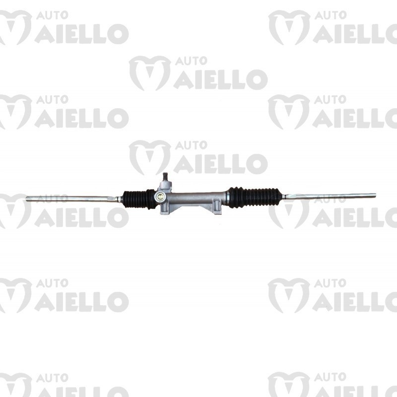 01.26.054 scatola guida sterzo chatenet ch26 ch28 ch30 ch32