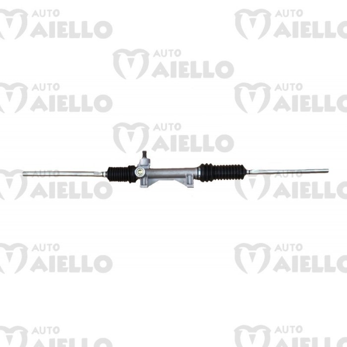 01.26.054 scatola guida sterzo chatenet ch26 ch28 ch30 ch32