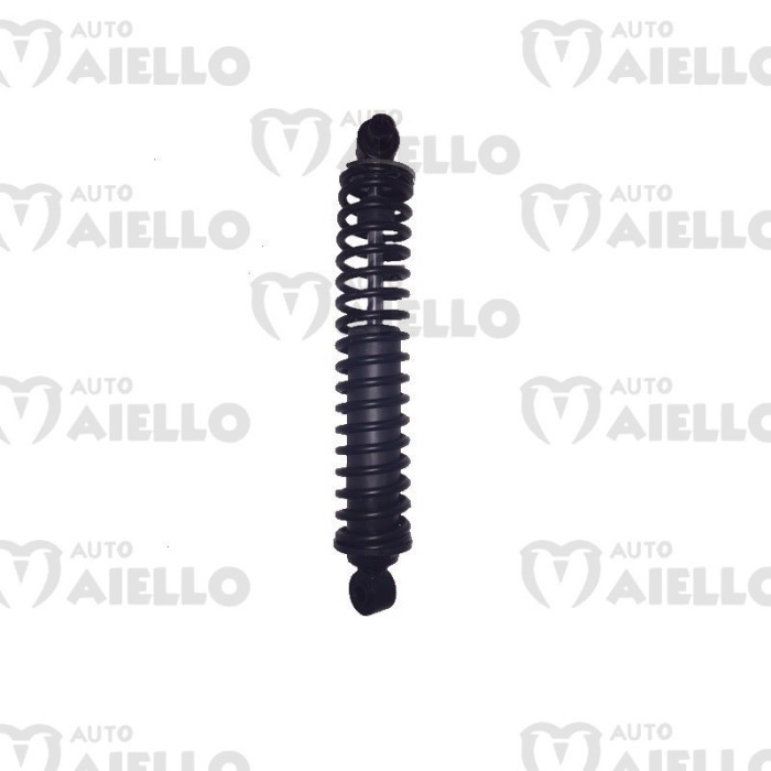 Ammortizzatore posteriore Chatenet Media CH16