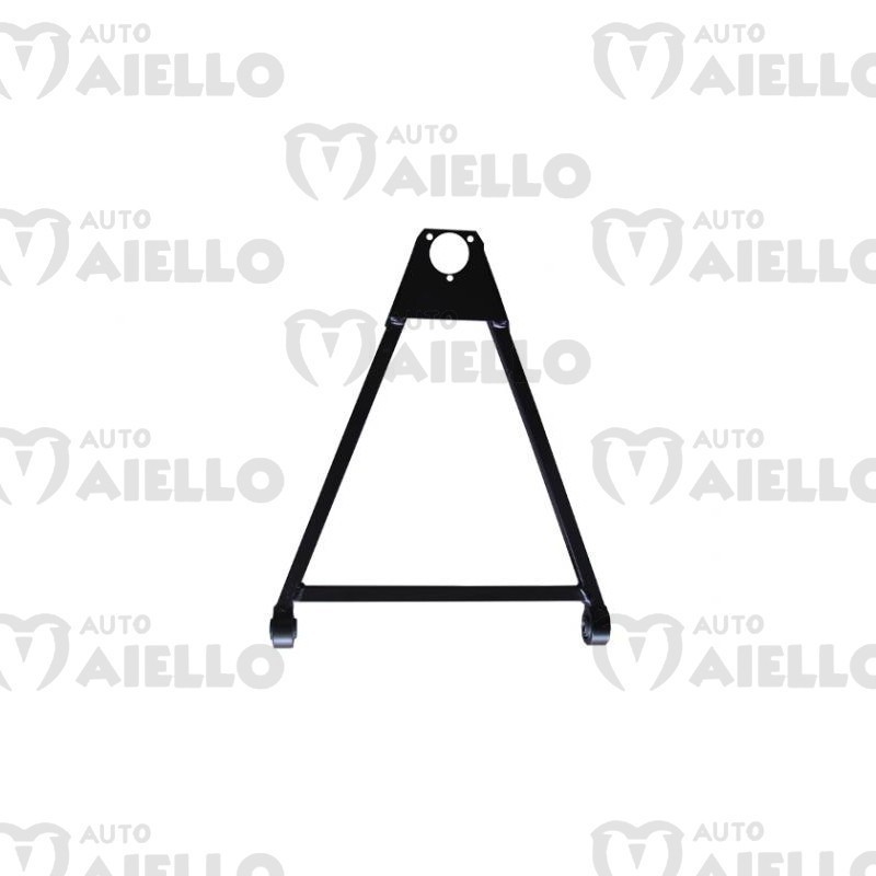 Braccio triangolo anteriore Chatenet Barooder Speedino