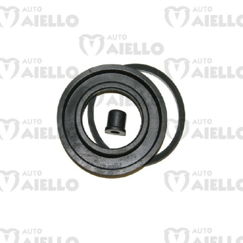 0122034 Kit guarnizione pinza freno comex Aixam Casalini Chatenet Grecav Italcar Tasso