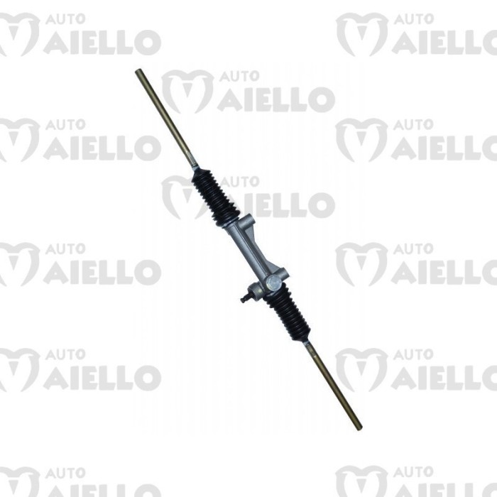 Tirante scatola guida sterzo Chatenet Barooder Speedino