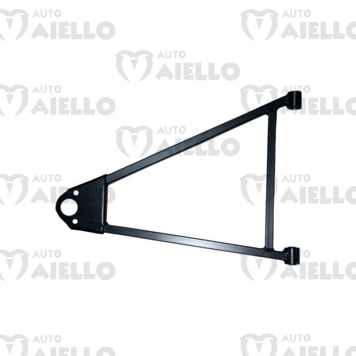 Braccio triangolo sospensione anteriore Chatenet CH40 CH46