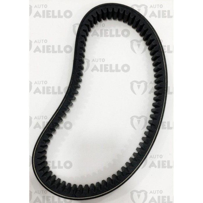 3HP23 Cinghia variatore Aixam