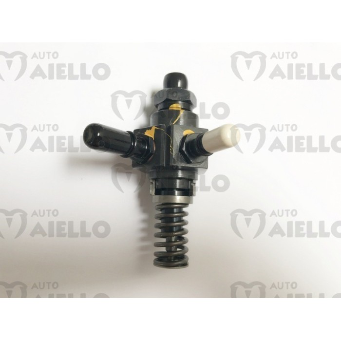 Pompa iniezione diesel per lombardini common rail 442 492 dci