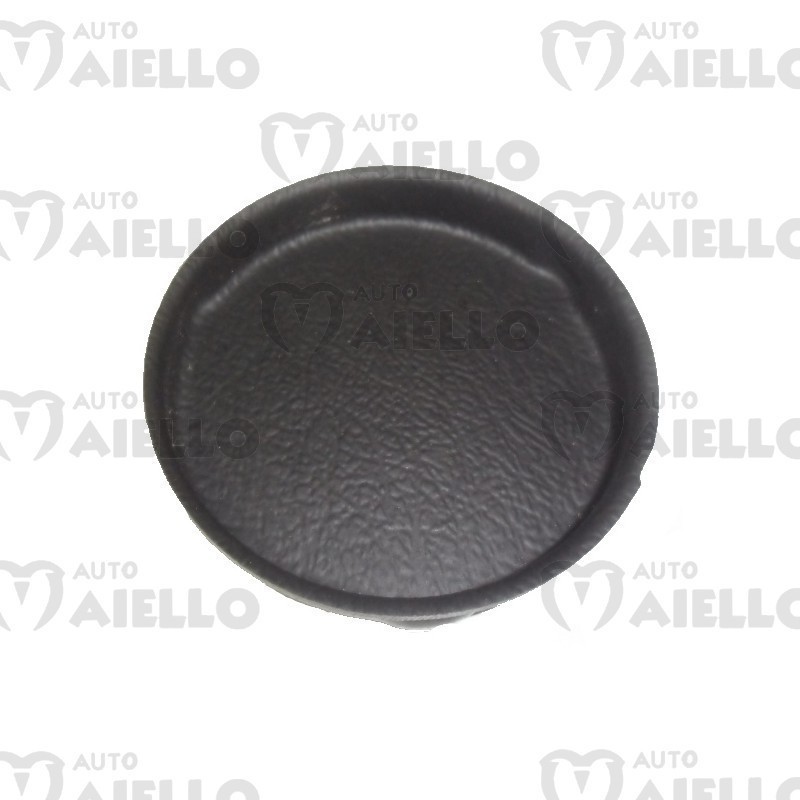 Tappo sede fendinebbia Chatenet CH26