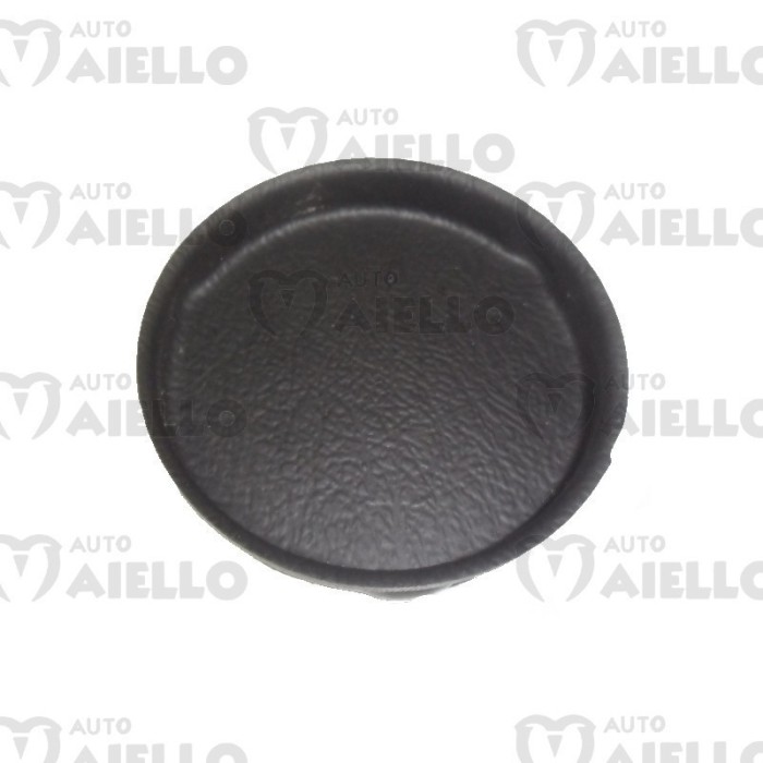 Tappo sede fendinebbia Chatenet CH26