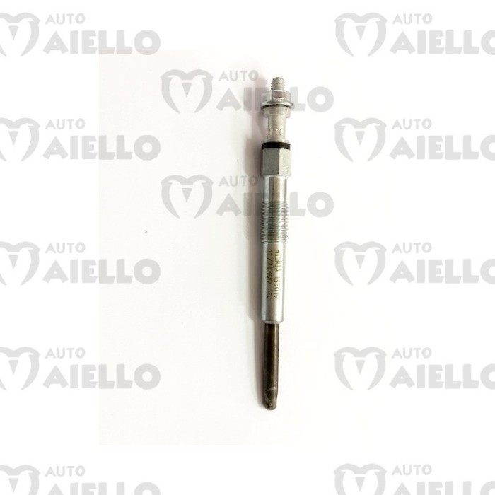 CANDELETTA PRERISCALDO LOMBARDINI LDW 492 DCI COMMON RAIL