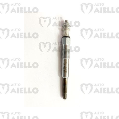 CANDELETTA PRERISCALDO LOMBARDINI LDW 442 DCI COMMON RAIL