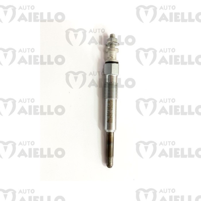 CANDELETTA PRERISCALDO LOMBARDINI LDW 442 DCI COMMON RAIL