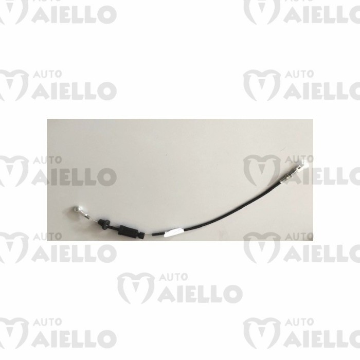 Cavo filo acceleratore microcar mgo motore yanmar e progress