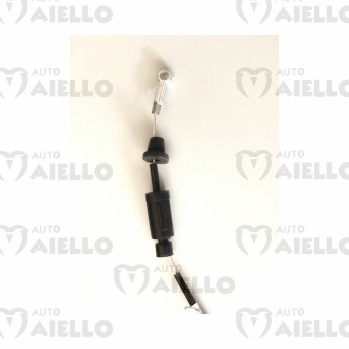 Cavo filo acceleratore microcar mgo motore yanmar e progress