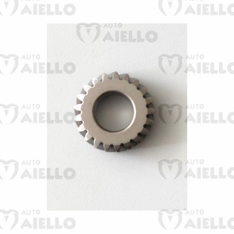 INGRANAGGIO PIGNONE RETROMARCIA 21 DENTI STILFRENI BELLIER LIGIER JDM MICROCAR