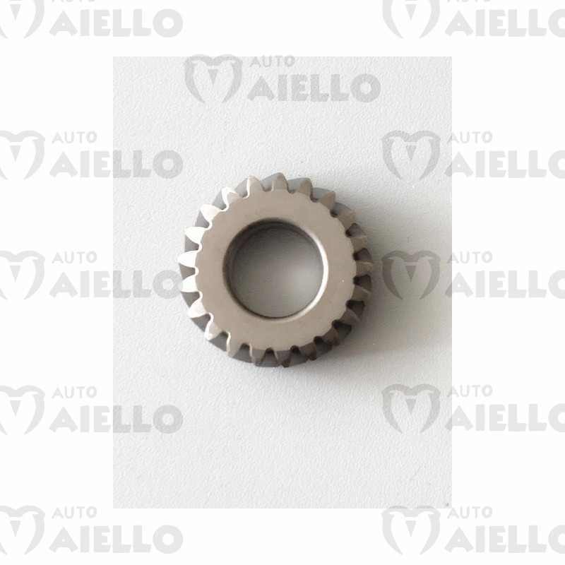 INGRANAGGIO PIGNONE RETROMARCIA 21 DENTI STILFRENI BELLIER LIGIER JDM MICROCAR
