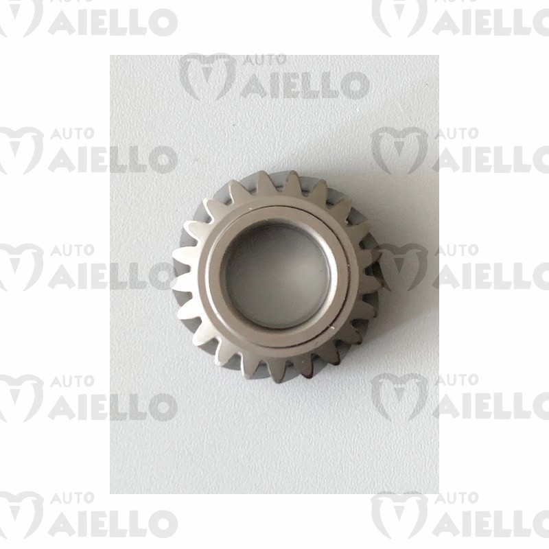 INGRANAGGIO PIGNONE RETROMARCIA 21 DENTI STILFRENI BELLIER LIGIER JDM MICROCAR