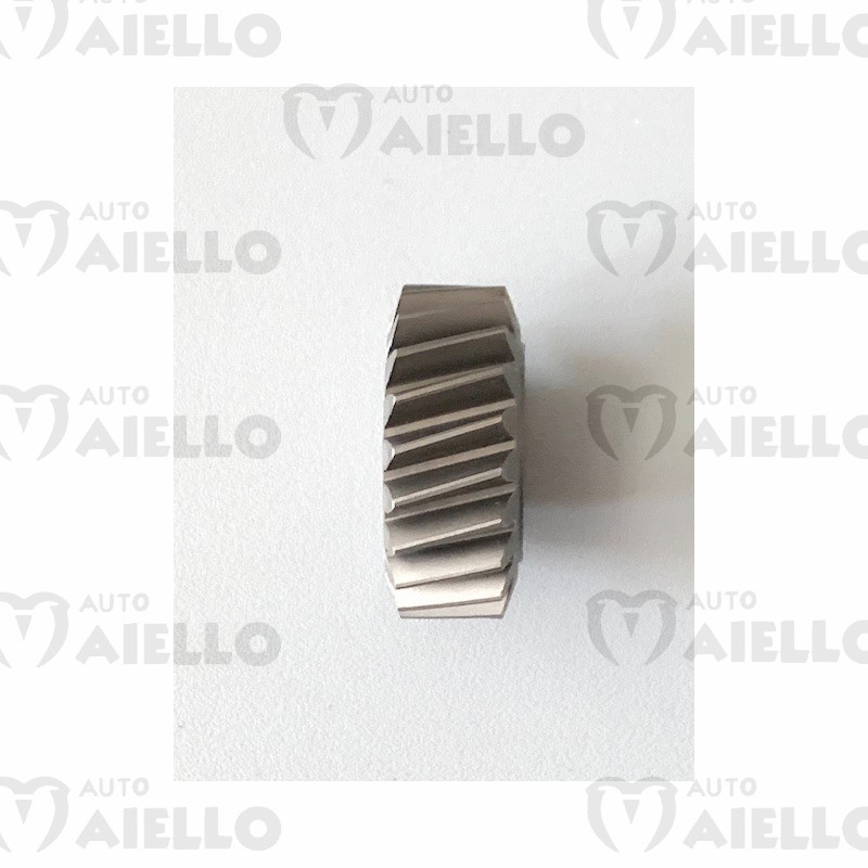 INGRANAGGIO PIGNONE RETROMARCIA 21 DENTI STILFRENI BELLIER LIGIER JDM MICROCAR