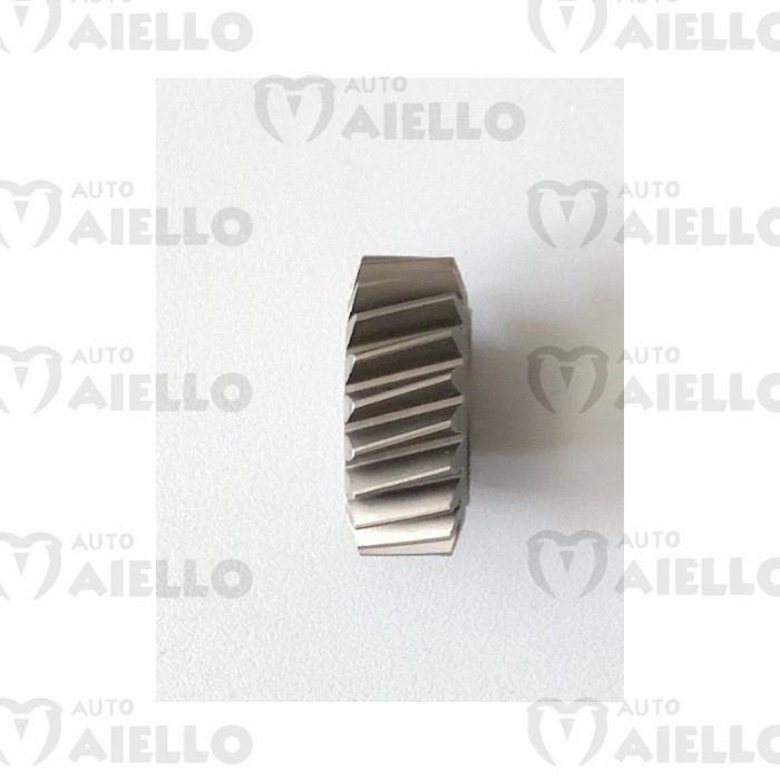INGRANAGGIO PIGNONE RETROMARCIA 21 DENTI STILFRENI BELLIER LIGIER JDM MICROCAR