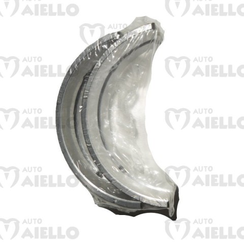 Bronzina banco motore Kubota z402 z482 z602 Aixam