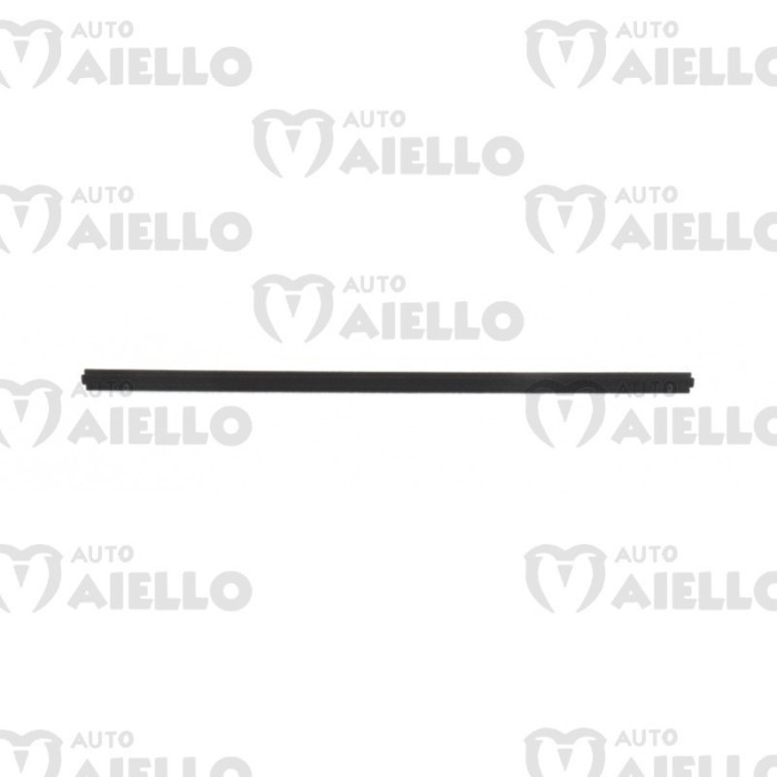 1026004 Raschiavetro guarnizione interna porta dx sx Chatenet CH26 CH28 CH30