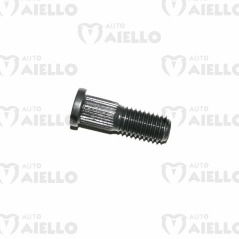 Colonnina mozzo ruota chatenet 10 x 1,25