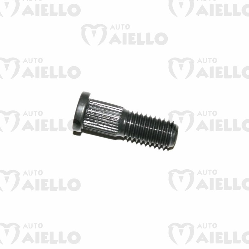 Colonnina mozzo ruota chatenet 10 x 1,25