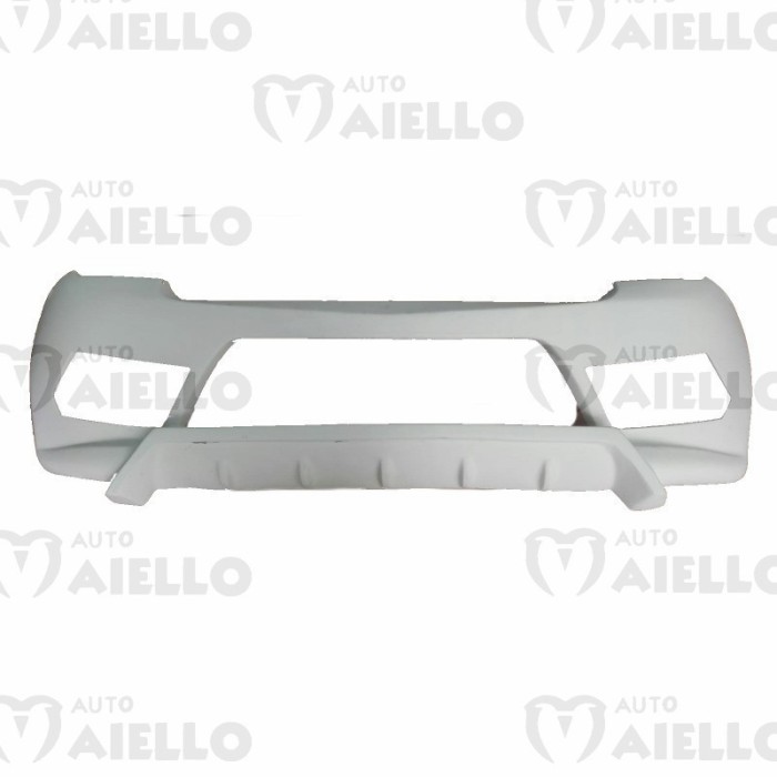 Paraurti posteriore tuning Chatenet barooder speedino