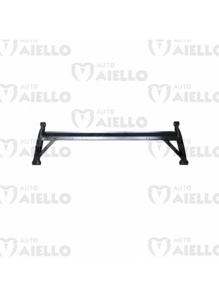 1001640 Ponte assale posteriore Microcar MC1 MC2