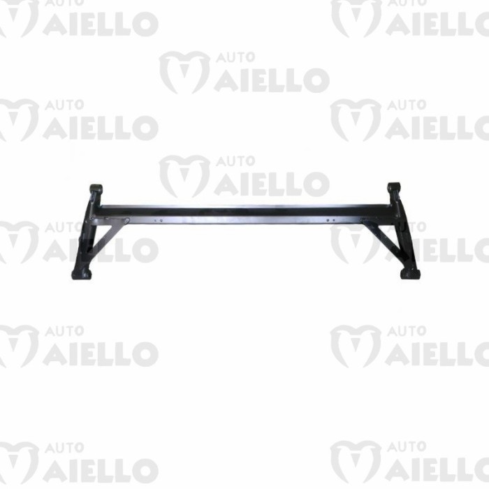 1001640 Ponte assale posteriore Microcar MC1 MC2