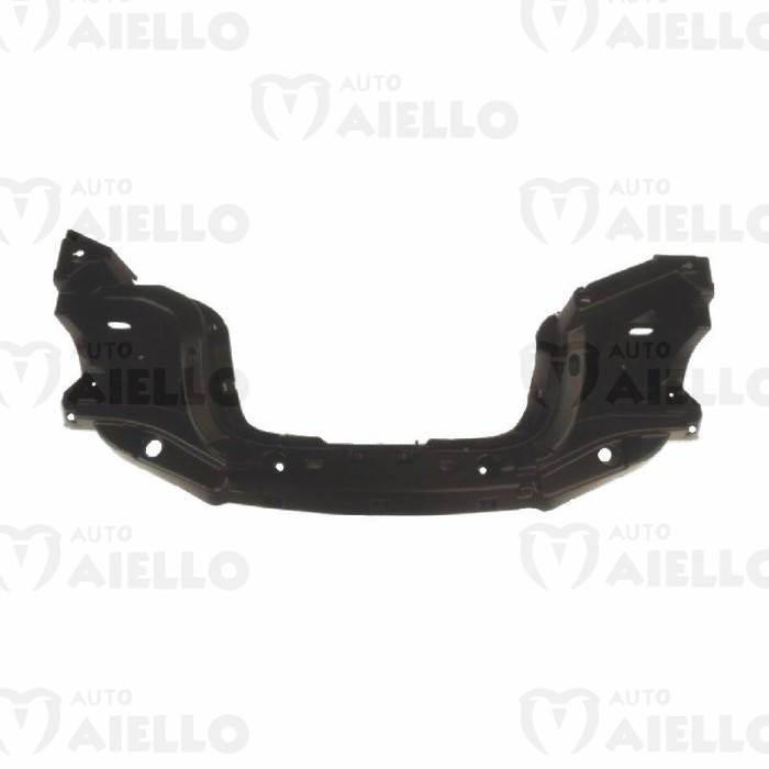 1005389 Calandra anteriore Microcar MGO Flex Ligier JSRC