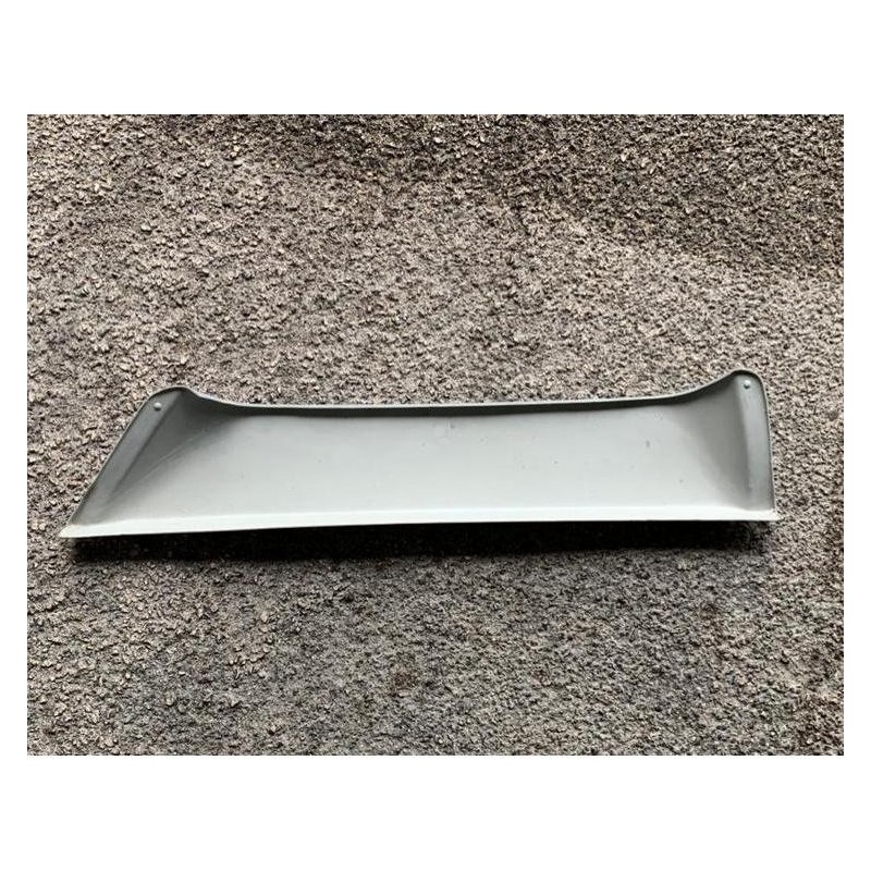 Tasca interna porta oggetti Italcar Tasso King T2 T3