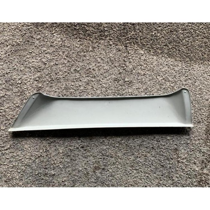 Tasca interna porta oggetti Italcar Tasso King T2 T3