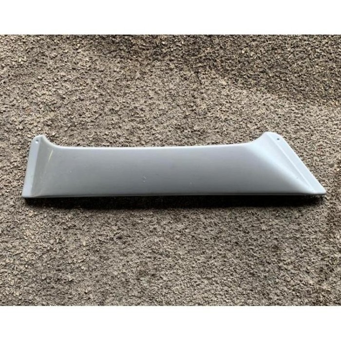 Tasca interna porta oggetti Italcar Tasso King T2 T3