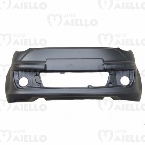 Paraurti anteriore Microcar Due P85