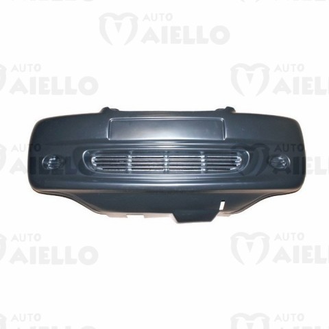 0085509 Paraurti anteriore Ligier Ambra