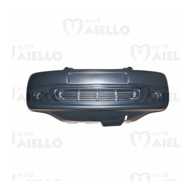 0085509 Paraurti anteriore Ligier Ambra