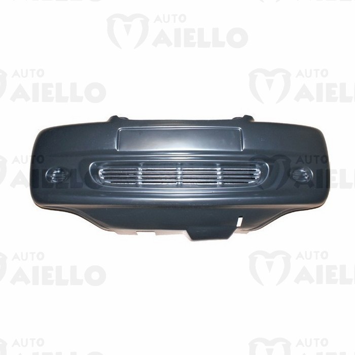0085509 Paraurti anteriore Ligier Ambra