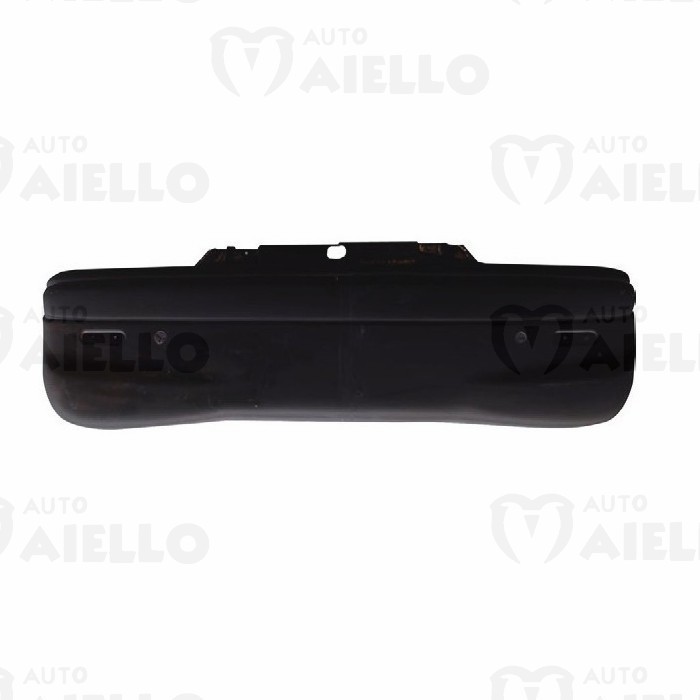 0085540 Paraurti posteriore Ligier Nova