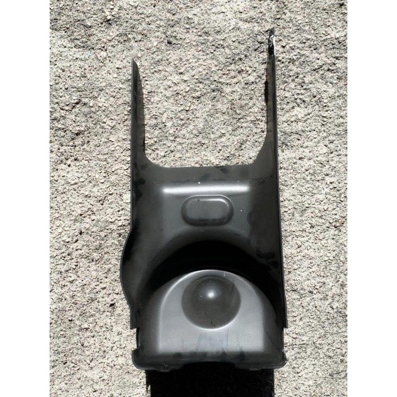 1003374 Carter superiore volante cruscotto Microcar MC1MC2 dal 2005