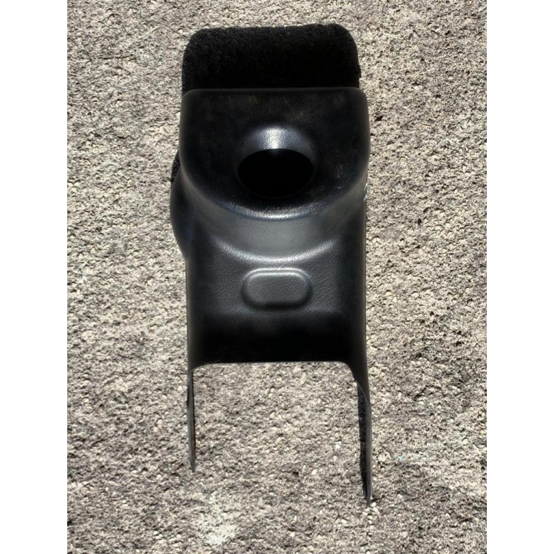 1003374 Carter superiore volante cruscotto Microcar MC1MC2 dal 2005