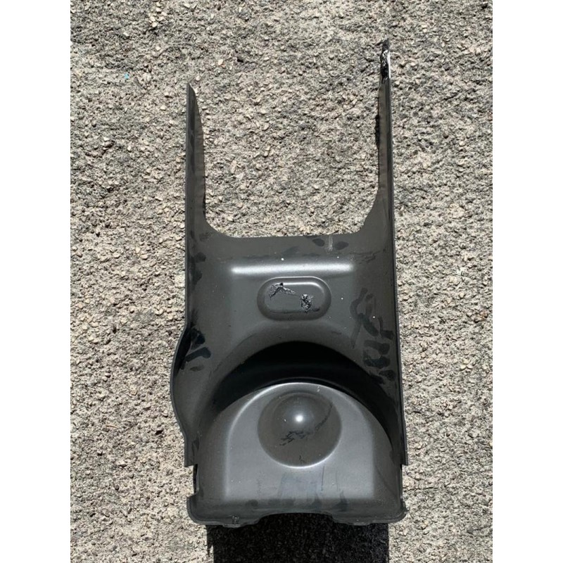 1003374 Carter superiore volante cruscotto Microcar MC1MC2 dal 2005