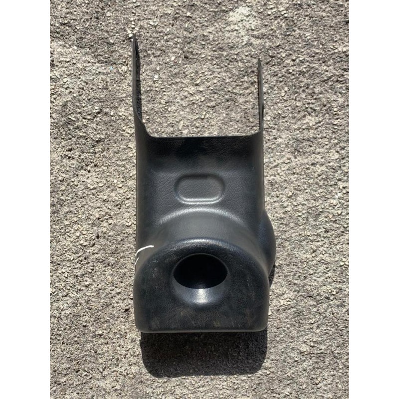 1003374 Carter superiore volante cruscotto Microcar MC1MC2 dal 2005