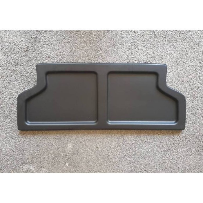 Mensola cappelliera copri bagagliaio Tasso Bingo Mensola cappelliera copri bagagliaio Tasso Bingo