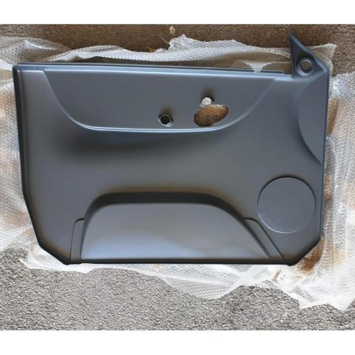 Pannello interno porta destra italcar tasso king T2 T3