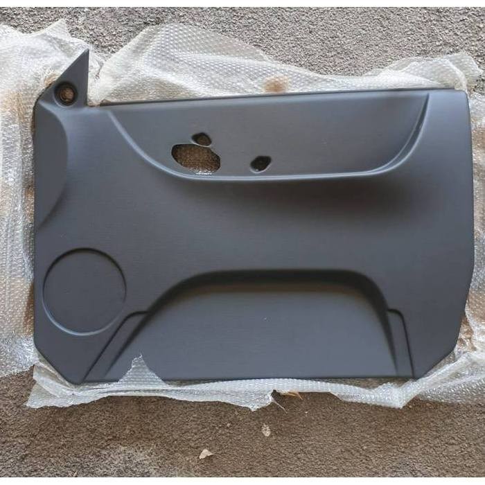 Pannello interno porta destra italcar tasso king T2 T3