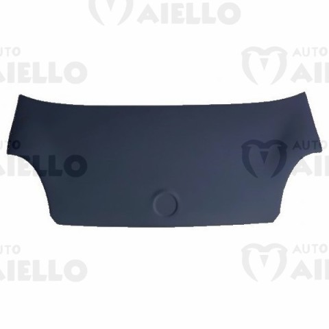 7R085 COFANO ANTERIORE AIXAM 400 EVOLUTION 400.4 300 EVOLUTION
