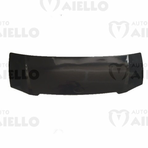 1004747 Cofano Microcar MC1 MC2 2 serie